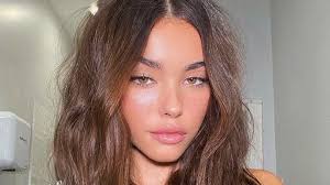 My dreams r jus like oh u think you've healed n moved on from this? Who Is Madison Beer Dating See Her Relationship Timeline