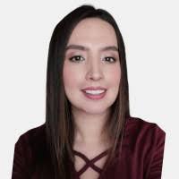 100+ "Kathy Quiroga" profiles