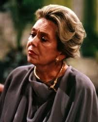 (to access celebrity's transit chart click on the year of the movie). Jirina Jiraskova Filmova Mista Cz