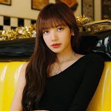 Known by her stage name, lisa lisa, she and her. University Lecturer In China Becomes Internet Sensation For Looking A Lot Like Blackpink S Lisa Lifestyle Rojak Daily