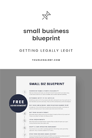 Eins Business Licenses Llc S Corps Seller S Permits Operating Agreements The List G Small Business Design Email Marketing Design Creating A Business Plan