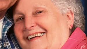 Ervin, Louise Katherine (Becker)