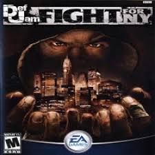 Langsung saja, download kumpulan game mod offline seru dan terbaik 2021 berikut ini. Download Def Jam Fight For Ny The Takeover Apk Obb Data Iso Psp Emulator For Android