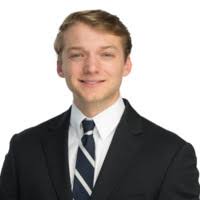 500+ perfiles de «Spomer»