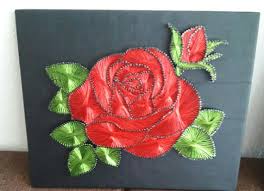 Pin On Pregos E Linhas