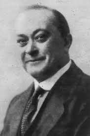 Kurt of Gerolstein: Cartesians from Birmingham, Leeds, Whitechapel, Dublin,  Liverpool, Eastbourne, Bombay ...