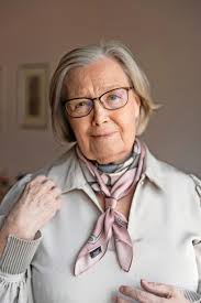 Pukki-party jatkui, Huuhkajien voittoputki ei