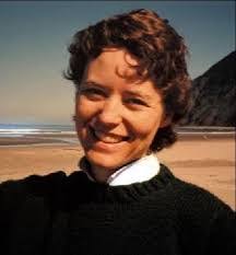 Diane Rinehart's Instagram, Twitter & Facebook