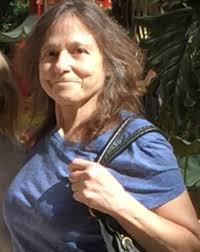 Barbara Harner Obituary