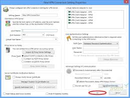 Bersama hide.me vpn ip singapura, tidak ada pihak ketiga yang bisa mengakses data anda, metadata, data lokasi, atau riwayat penjelajahan. Download Free Games Software For Windows Pc