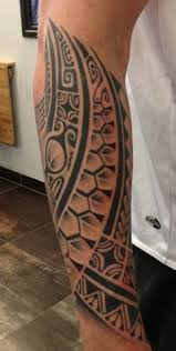 Du tatouage discret à celui qui recouvre le bras entier, vous trouverez forcément un style qui vous conviendra. Ecclesbourne Valley Railway News Feed Download 40 Tatouage Avant Bras Homme Tribal