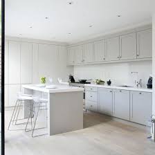 How to make cabinets soft close. China Apartments Solid Wood Soft Close White Shaker Kitchen Cabinets China Single Kitchen Cabinets For Sale Kitchen Carcasses For Sale
