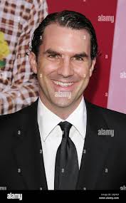 Paul ware hi-res stock photography and images