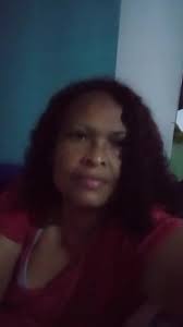 Videos de Maria Elena Borges (@mariaelenaborge29) con “sonido original