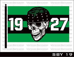Check spelling or type a new query. Desain Bendera Fans Persebaya Surabaya Katalog 2 Vendor Bendera