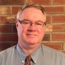 Brandon Peyton--Emails and Phone Numbers