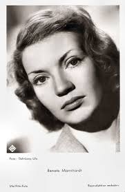 Paul van Yperen's Blog, page 77