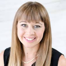 Krystle Walker Photography