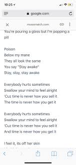 Don't try your best to stall. Maxjesty On Twitter You Alextbh The Beat To This Song Is Absolutely Amazing Lyrics Speak On Trying To Move On But Falling Back For The Same Person Https T Co Rwjb4ibpph