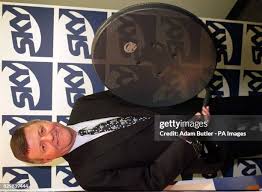 126 Sam Chisholm Photos & High Res Pictures