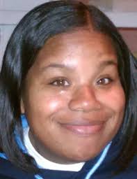 Obituary information for Terri Lynn Cropp