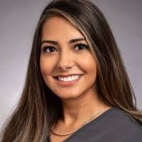 Cindy Rojo's Instagram, Twitter & Facebook