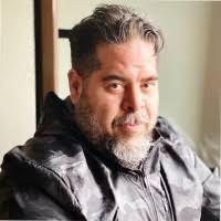 Jorge Berrocal Barrasa