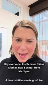 Last week I talked about the importance of elected officials listening to  their constituents, this week I am happy to announce that I am hosting my  first telephone town hall. , Tune in Thursday at ...