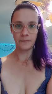 #kitchenhack #tips #pasta #sauce #tipsandtricks #whoknew