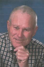 John "Bobby" Robert Ladner, Sr. Obituary April 30, 2022