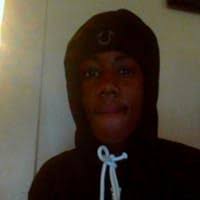 Chevrolet Saturdays by Candy Dawson Boyd