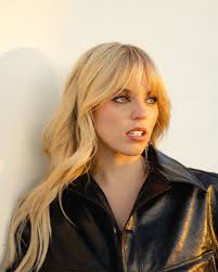 Portraits from Tummy Hurts