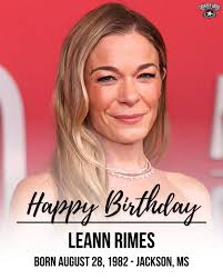 Believing in oneself for success in American Idol