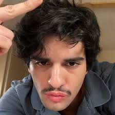 pablo huerta (omfgpablo)