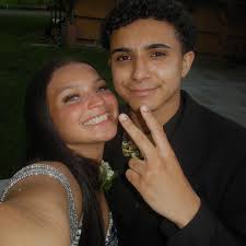 cece ♡︎ (@kryssceah.ravenelle) • Instagram photos and videos