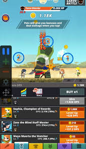 How to change hotkey setting? The 8 Best Auto Clicker Apps For Android No Root Joyofandroid Com