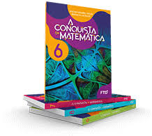 Maybe you would like to learn more about one of these? Matematica Pnld 2020 Ftd Educacao