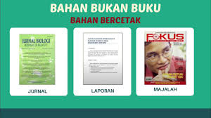 .bacaan nilam sekolah rendah / sekolah menengah * format terkini * terdapat borang rekod bacaan bulanan dan tahunan saiz buku : Perasmian Program Nilam 2021 Youtube