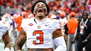 Buffalo Bills' 2026 NFL draft picks: Full list, analysis - ESPN