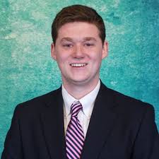 robert kells (@robert_kells)