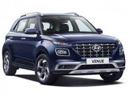 Shop doral hyundai to find great deals on hyundai venue listings. Hyundai Venue S 1 2 Petrol Price Mileage Features Specs Review Colours Images Drivespark