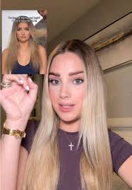 Can U Perm Hair After 1 Year After Bleaching