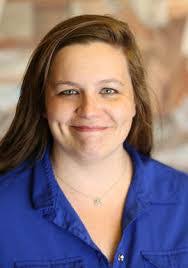 Melinda Sampson's Instagram, Twitter & Facebook