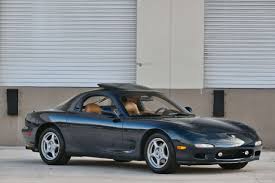 Image result for Phoenix Blue 1970 Mazda