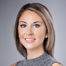 Social Media Marketing Strategy