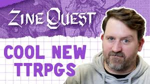 Project Updates for Thieves of the Tome