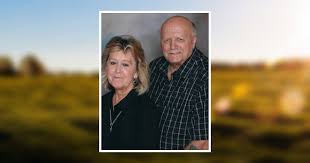 Mr. Charles Clifford Shoemaker Obituary September 15, 2021