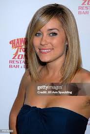 1,105 Jill Lauren Photos & High Res Pictures