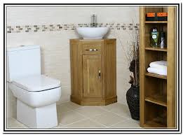 corner bathroom vanity sink belezaa