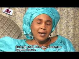 Maybe you would like to learn more about one of these? Download Dare Daya Hausa Movies 3gp Mp4 Codedwap